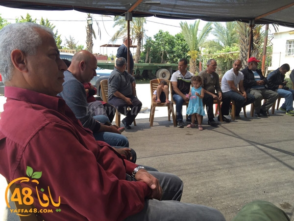 yosef jabariin (3).JPG